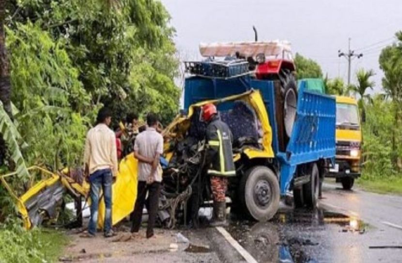 সংগৃহিত ছবি