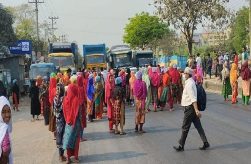 সংগৃহীত ছবি