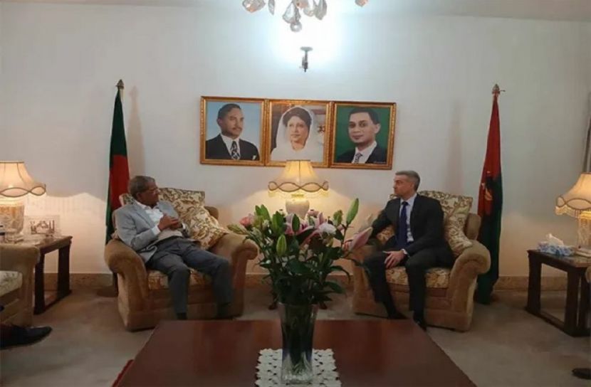 সংগৃহিত ছবি