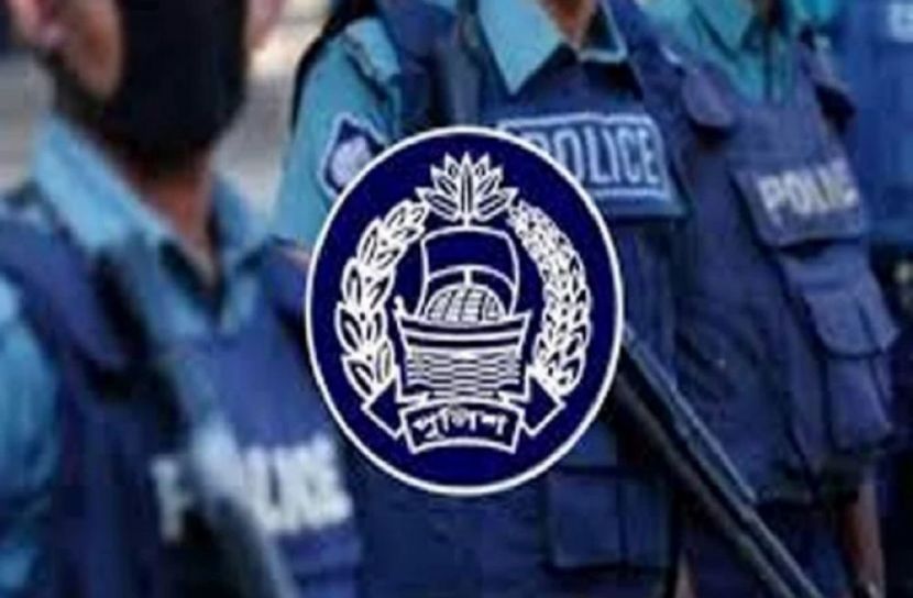 সংগৃহীত ছবি