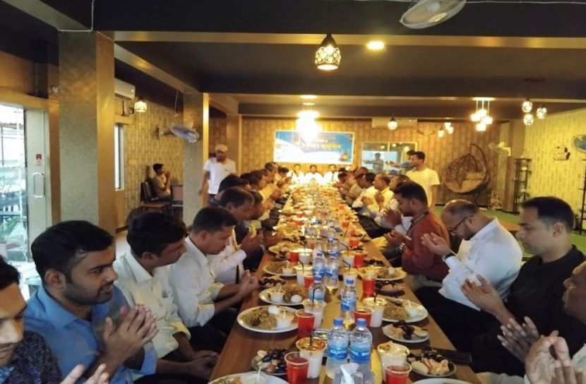 সংগৃহিত ছবি