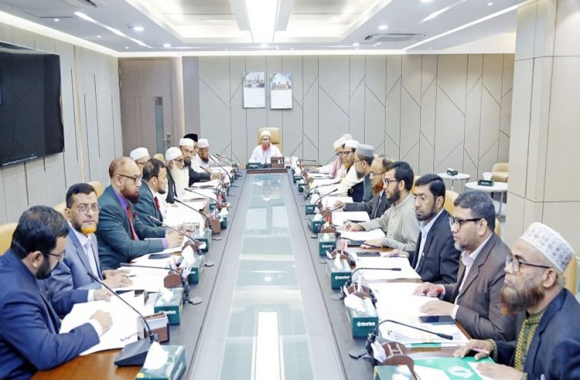 সংগৃহিত ছবি