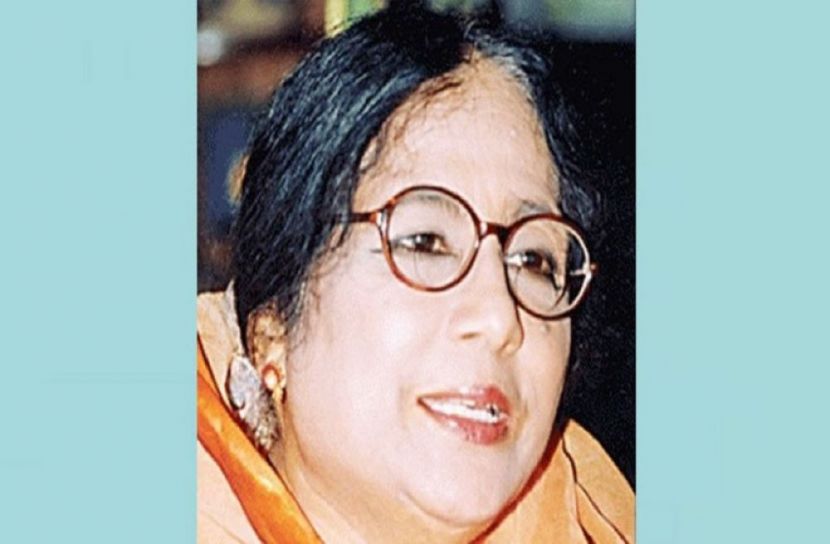 সংগৃহীত ছবি