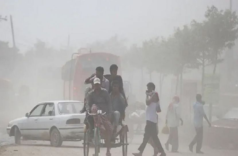 সংগৃহীত ছবি