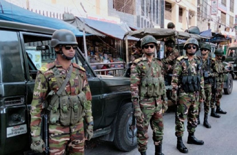 সংগৃহীত ছবি