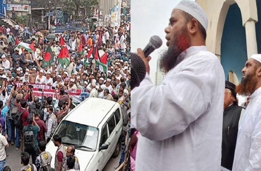 সংগৃহীত ছবি