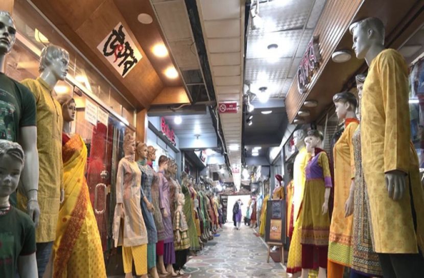 সংগৃহিত ছবি