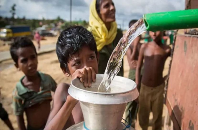 সংগৃহিত ছবি
