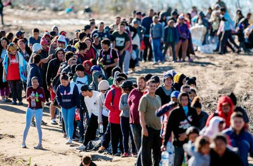 সংগৃহিত ছবি