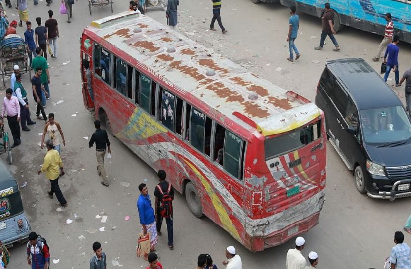 সংগৃহীত ছবি