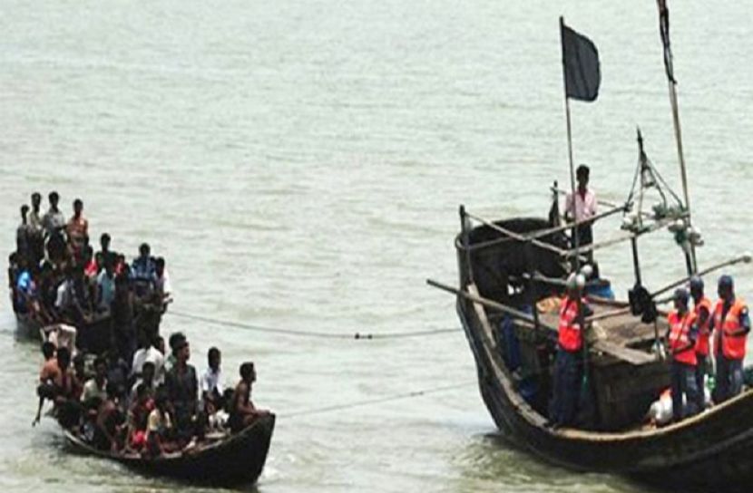 সংগৃহীত ছবি