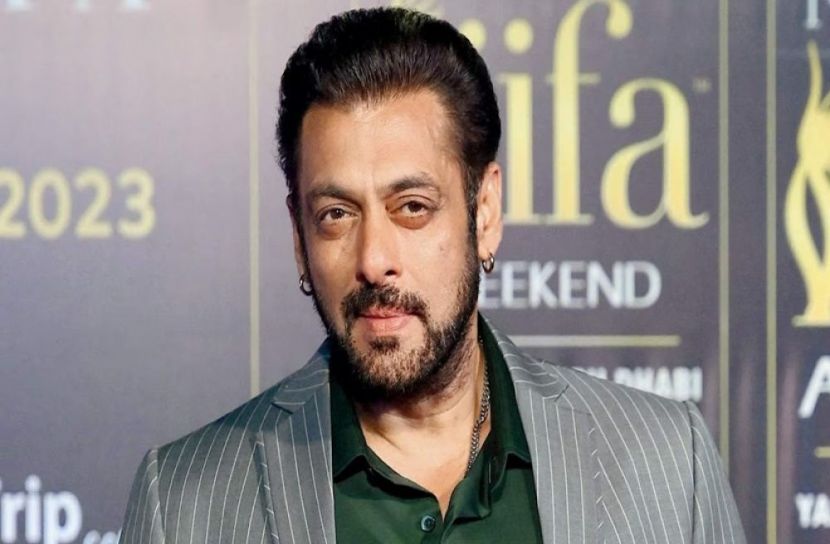 সংগৃহিত ছবি