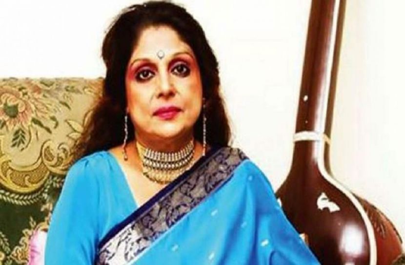 সংগৃহিত ছবি