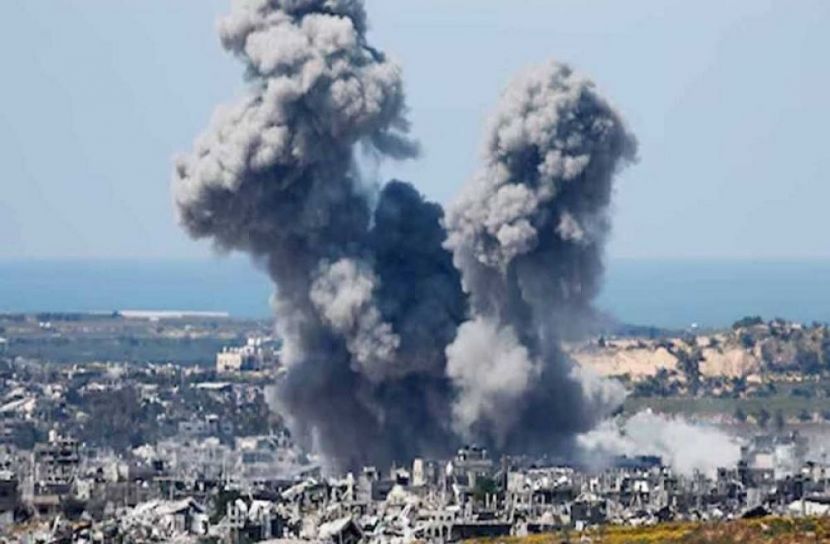 সংগৃহিত ছবি