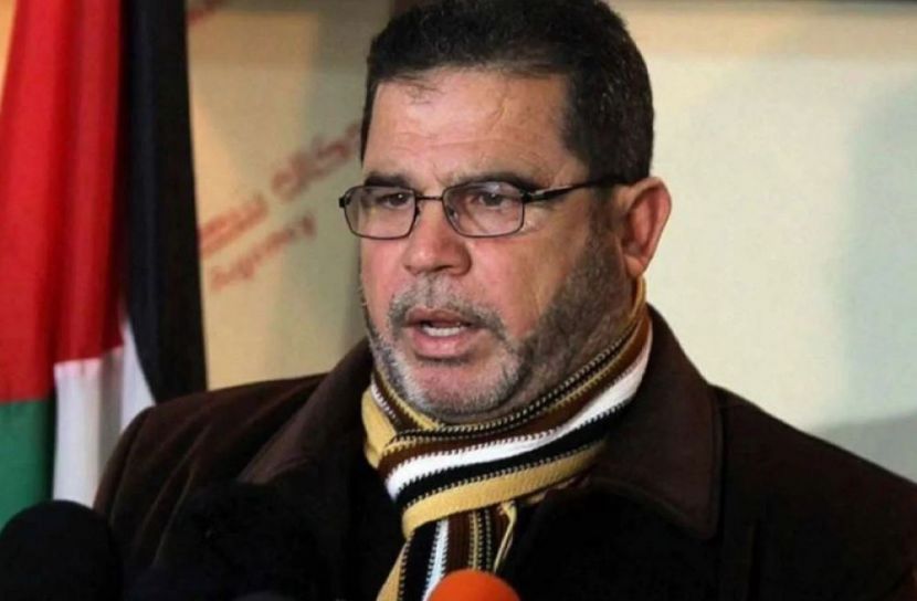 সংগৃহিত ছবি