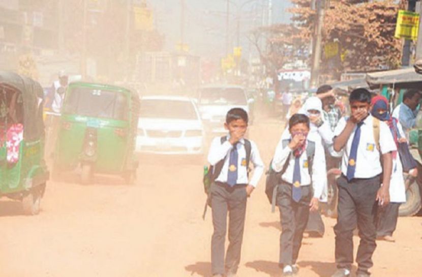 সংগৃহিত ছবি