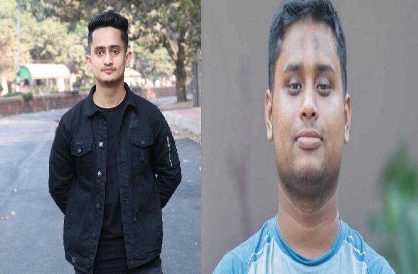 সংগৃহিত ছবি