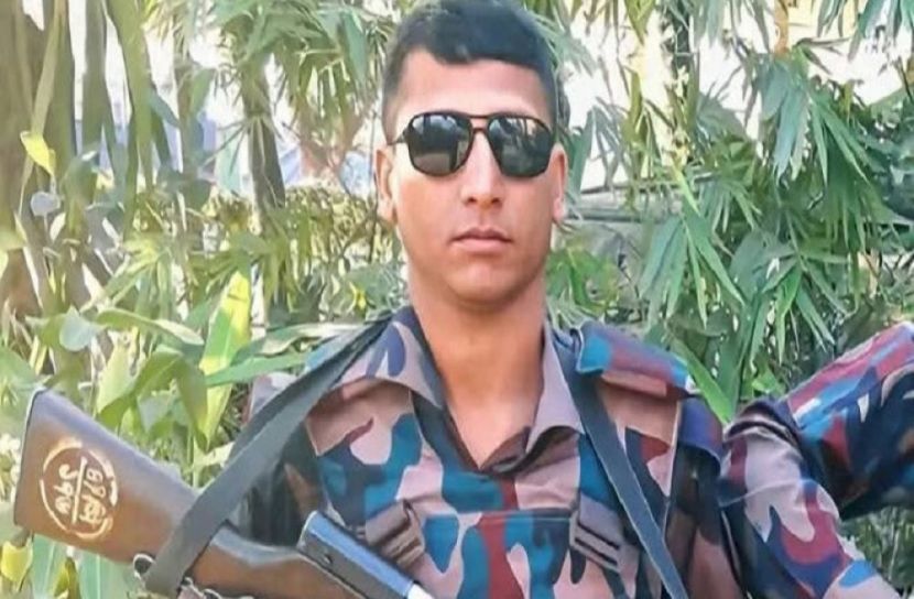 সংগৃহিত ছবি