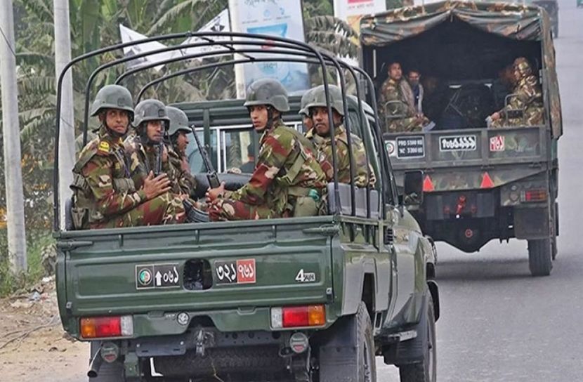 সংগৃহীত ছবি