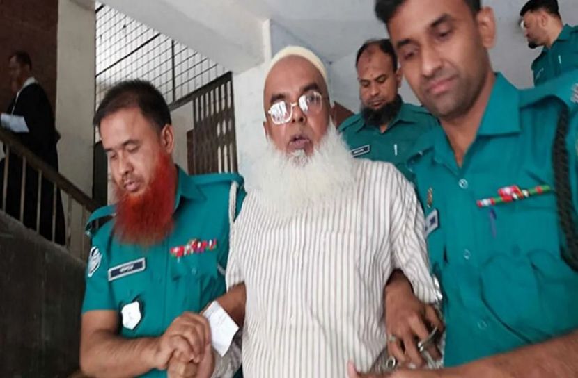 সংগৃহীত ছবি