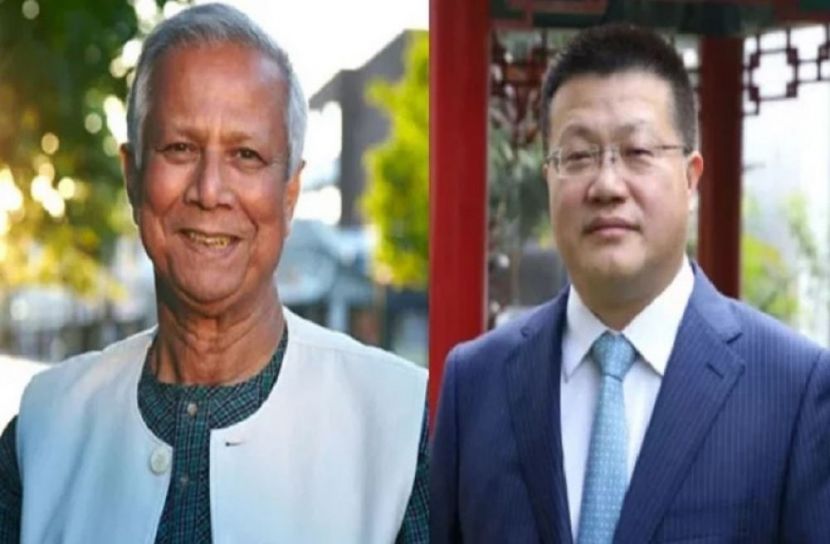 সংগৃহীত ছবি