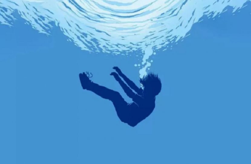 সংগৃহিত ছবি