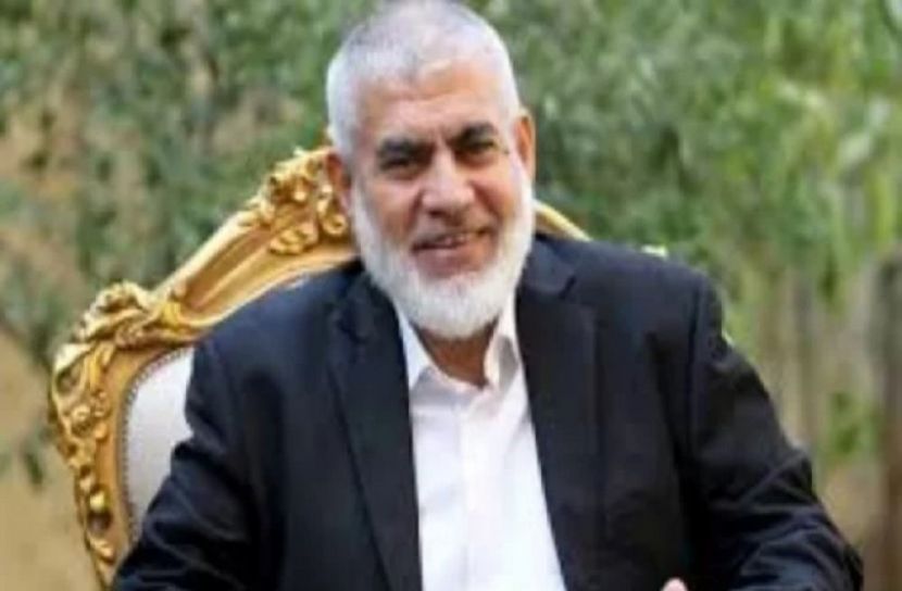 সংগৃহিত ছবি