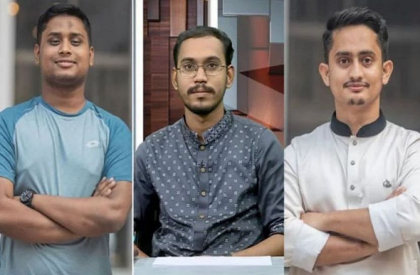 সংগৃহিত ছবি