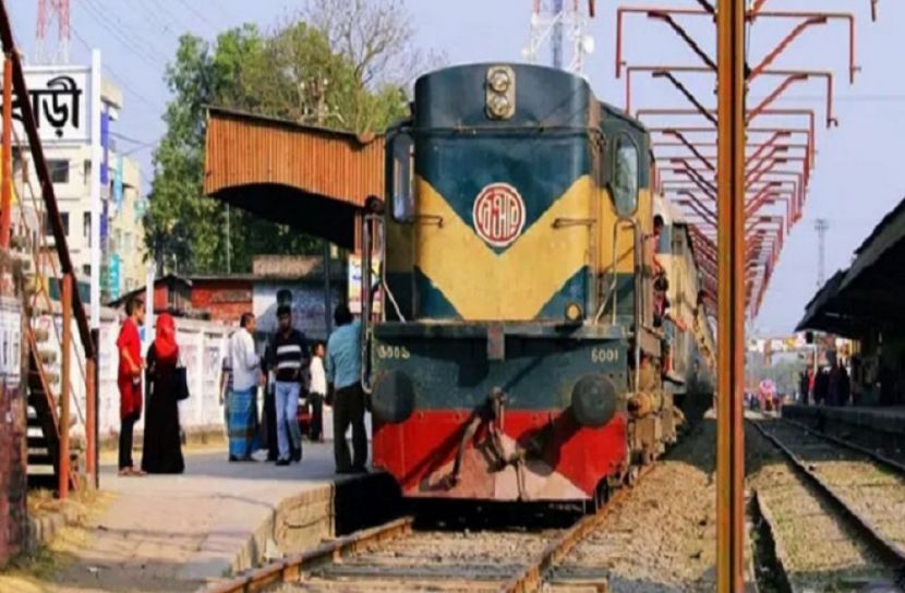 সংগৃহিত ছবি