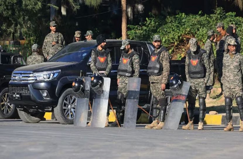 সংগৃহিত ছবি