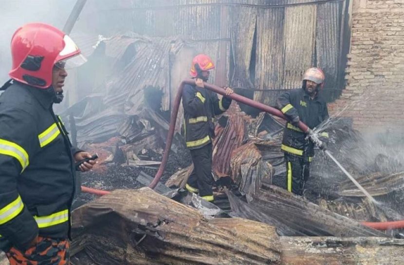 সংগৃহিত ছবি