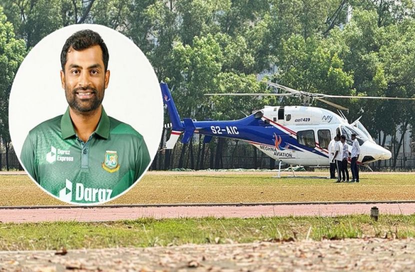 সংগৃহীত ছবি