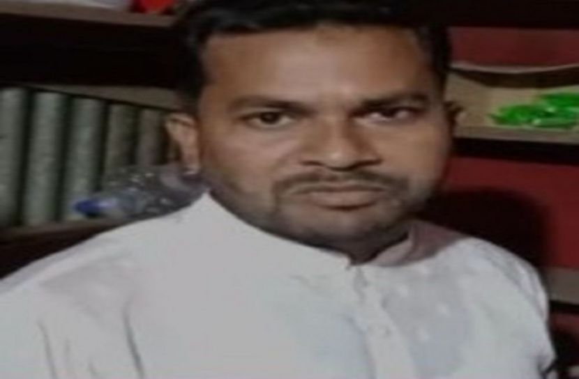 সংগৃহিত ছবি