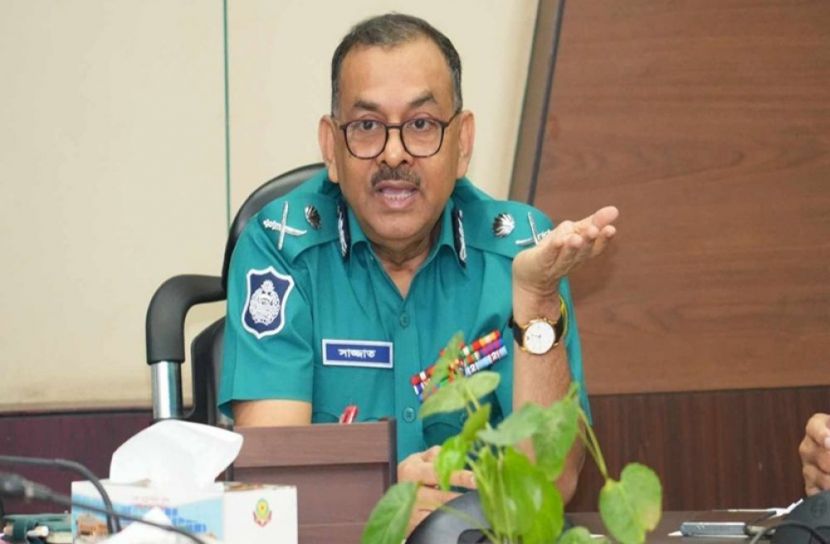 সংগৃহিত ছবি