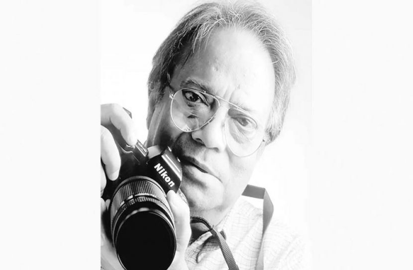 সংগৃহীত ছবি