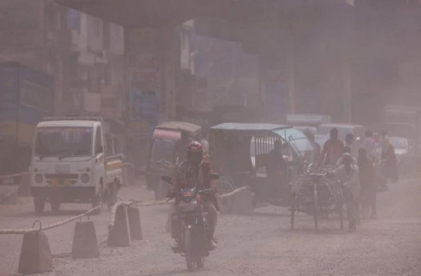 সংগৃহীত ছবি