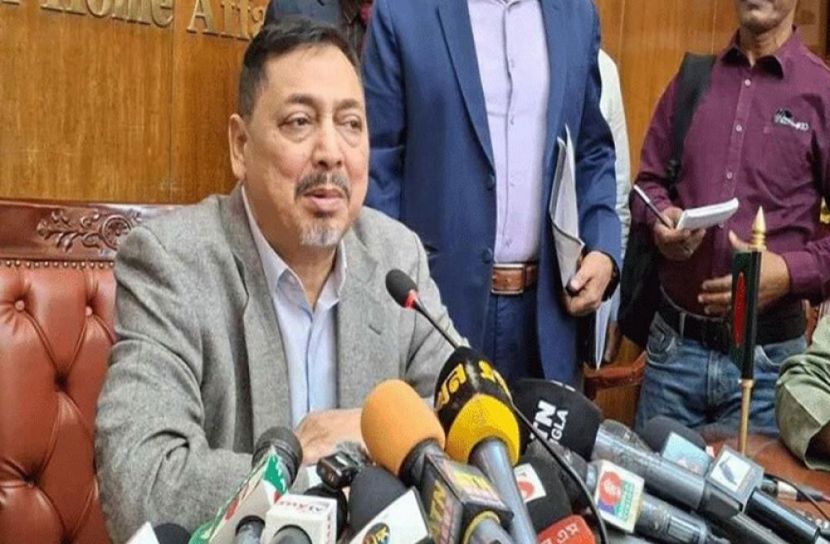 সংগৃহীত ছবি