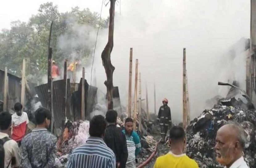 সংগৃহীত ছবি