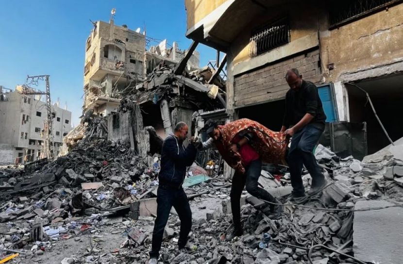 সংগৃহীত ছবি