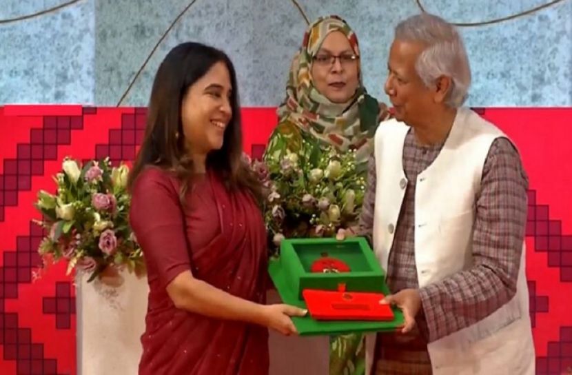 সংগৃহীত ছবি
