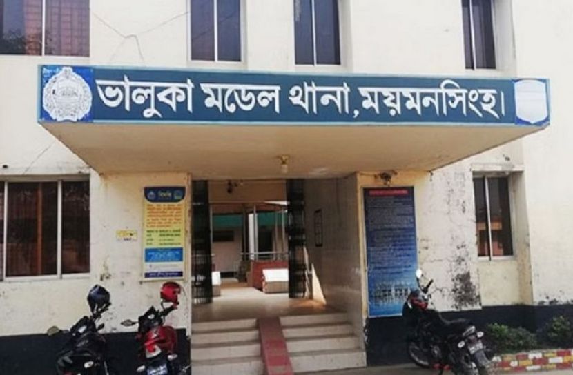 ছবি: সংগৃহীত