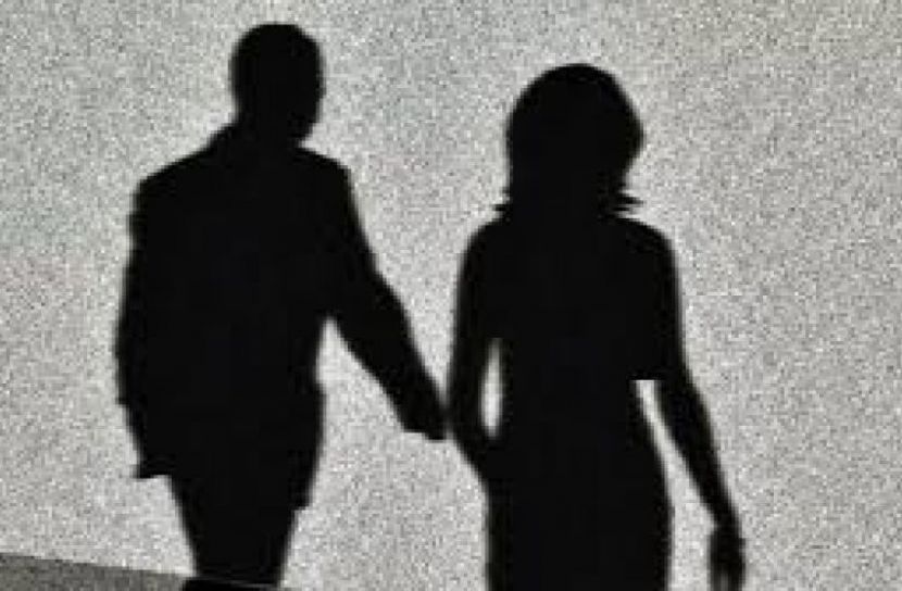 ছবি: প্রতিকী