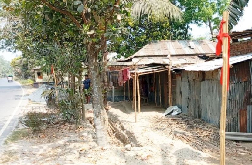 জয়পুরহাট প্রতিনিধি