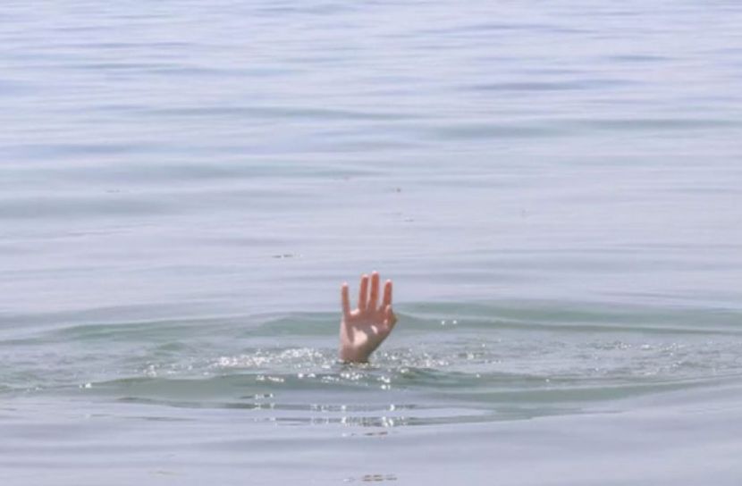 সংগৃহিত ছবি