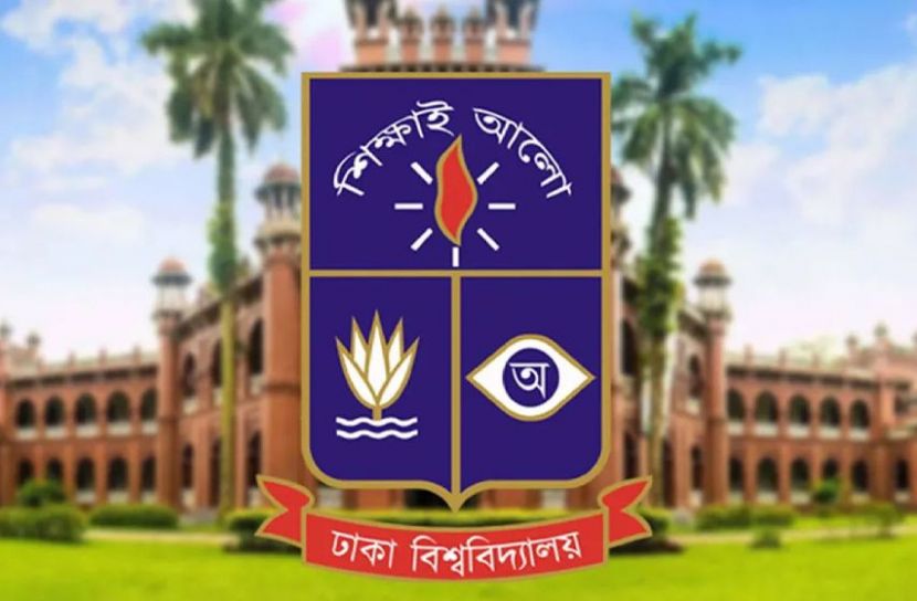 সংগৃহিত ছবি