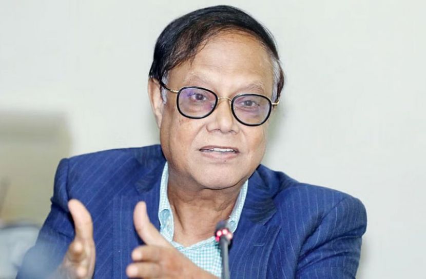 সংগৃহিত ছবি