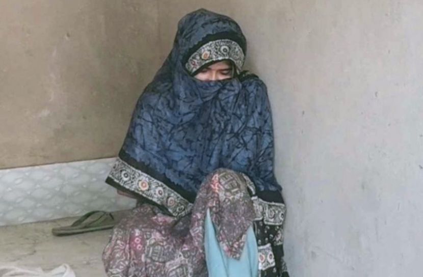 লক্ষ্মীপুর প্রতিনিধি