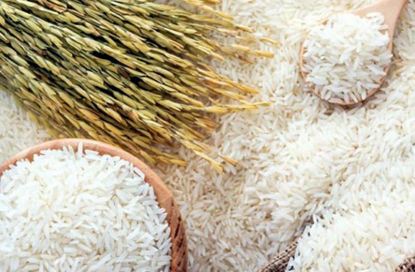 সংগৃহিত ছবি