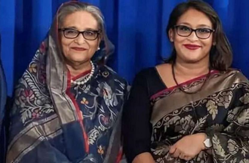 সংগৃহিত ছবি