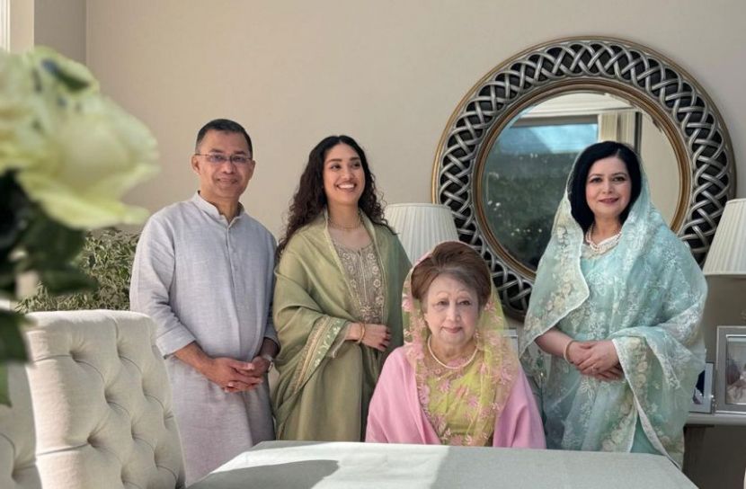 সংগৃহিত ছবি